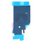 Module de charge sans fil NFC d'origine pour Samsung Galaxy S23 FE SM-S711B